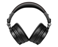 OneOdio Studio Max 2 czarne - 1600948 - zdjęcie 2